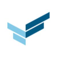 Alexander Rinass, photo 1