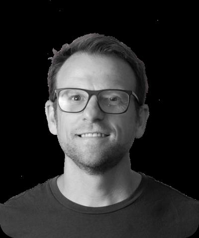 Kiran Pathakota, photo 2