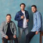 Joshua Havens, photo 1