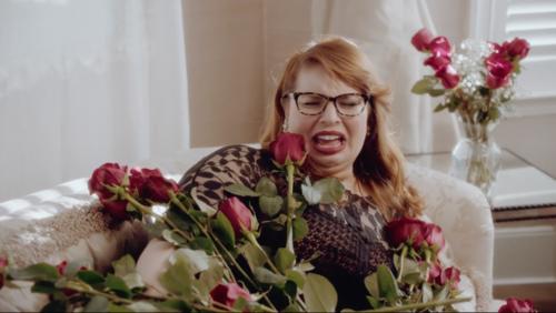 Serena Schuler, photo 2