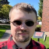 Devon Lambert, photo 1