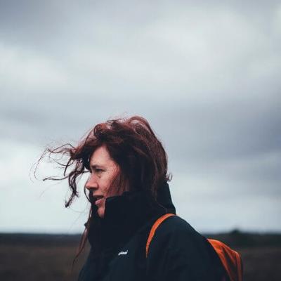 Annie Spratt, photo 2