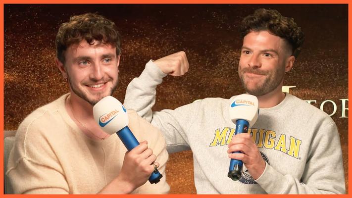 Jordan Connell, photo 1