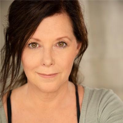 Cathy Yonek, photo 2