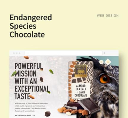 Neil Kjeldsen, photo 1