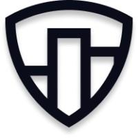 Dan Bratone, photo 1