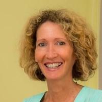 Katayoon Haghseresht, photo 2