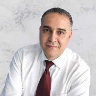 Faycel Bouhellal, photo 2