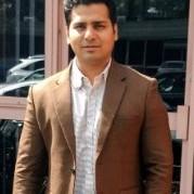 Ayush Aswal, photo 1