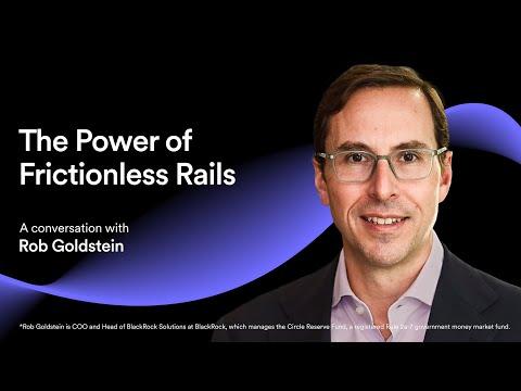 Rodney Goldstein, photo 2