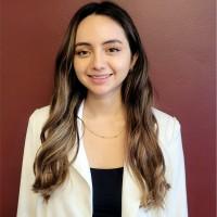 Nancy Ruiz, photo 1