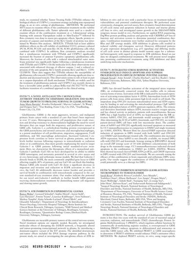 Anne Barrette, photo 2