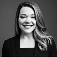 Adrienne Davis, photo 2