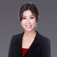 Marie Pang, photo 1