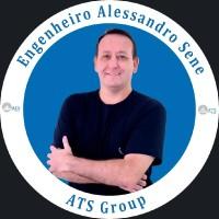 Alessandro T., photo 1