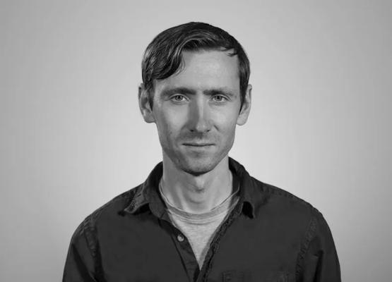 Stuart Colledge, photo 2