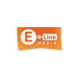 Michael Angst, photo 2