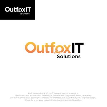 Neethu Krishnaprasad, photo 2