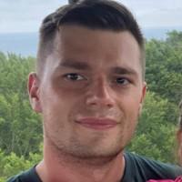 Lubomir Malo, photo 2