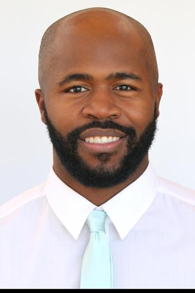 Brandon Singleton, photo 2