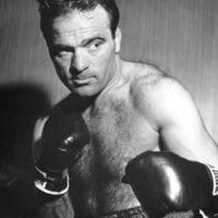 Marcel Chaves, photo 2