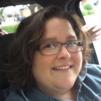 Dawn Gardin, photo 1