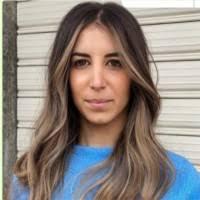 Claudia Bartoli, photo 1