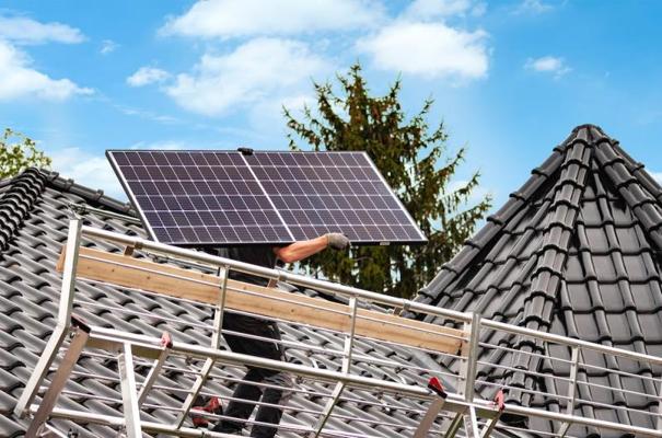 Felix Bettscheider, photo 2