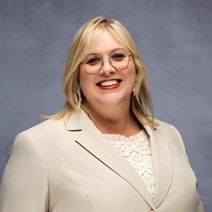 Meredith Torres, photo 1