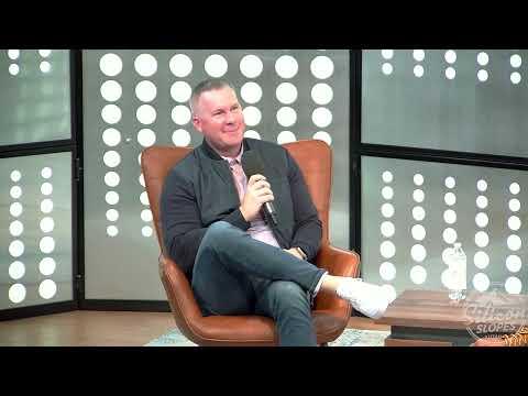 Brandon Rodman, photo 2