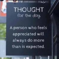 Manik Bharara, photo 1