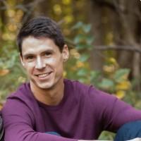 Trevor McGrath, photo 2