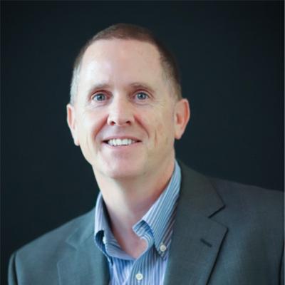 Jason Burton, photo 1