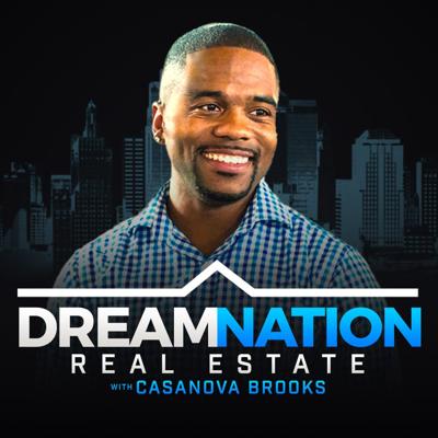 Casanova Brooks, photo 1