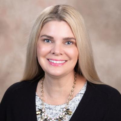 Jennifer Cuddeford, photo 2