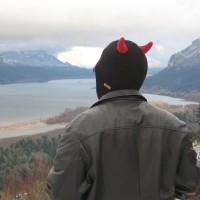 Joshua Deleon, photo 2