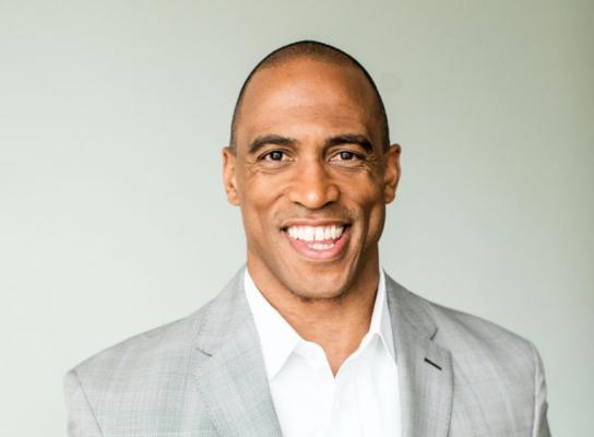 G. Cadwalader, photo 2