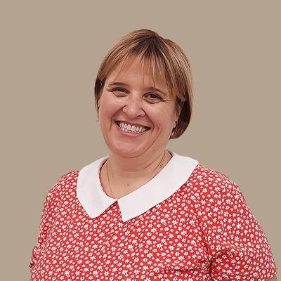 Fcma Marie-Andree Giroux FCPA, photo 2