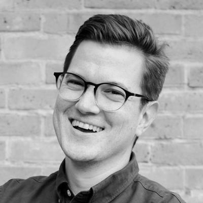 Simon Rohrbach, photo 2