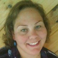 Abigail Stone, photo 1