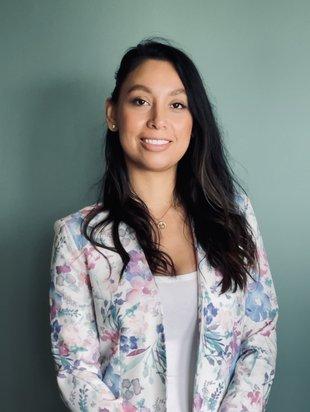 Yasmin Dedeaux, photo 1