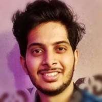 Sai Sandeep, photo 1