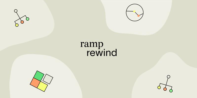 Sam Packard, photo 2