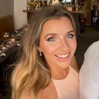 Annabel Whyte, photo 2