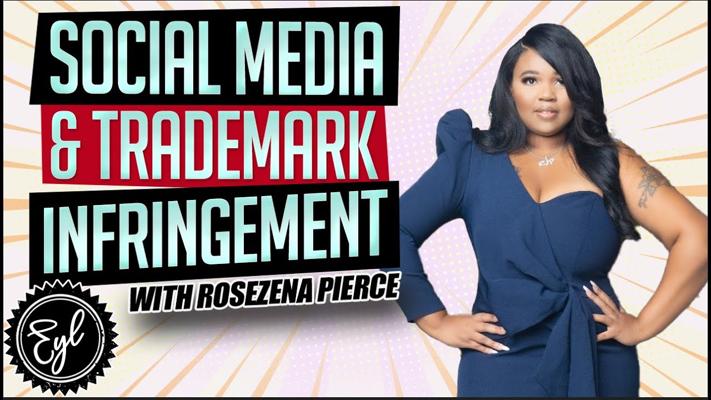 Rosehannah Lambert, photo 2