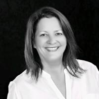 Lori Jackson, photo 2