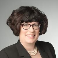 Stacy Colonna, photo 1