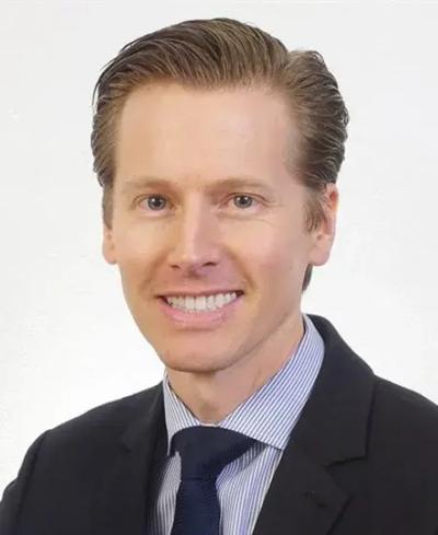 Ryan Young, photo 2