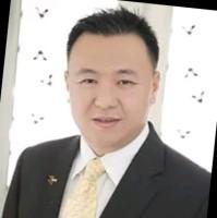 Datuk Khoo, photo 2