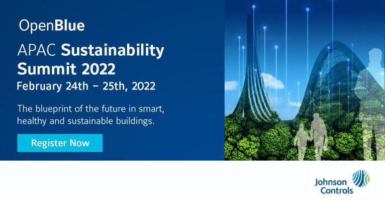 Shariq Saifuddin, photo 2